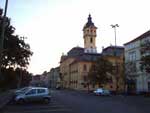 Index_4 2 Szeged