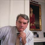 David Irving