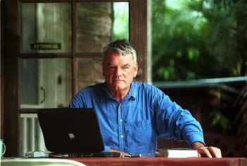 HentzIrving