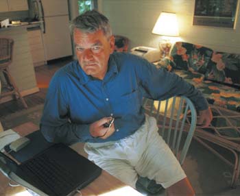 HentzofIrving2