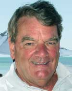 David Irving 