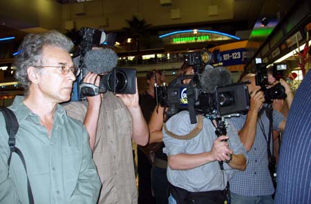 media_at_LAX1