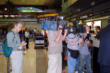 media_at_LAX2