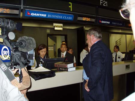 media_at_LAX4