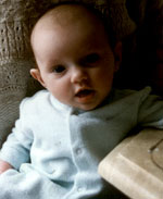 Bente Jessica 0394 150