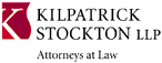 Kilpatrick_210304 3 Kilpatrick Stockton