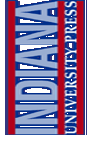 IndianaUnivPress
