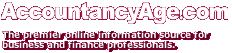 Accountancy Age