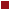 Slavegold 6 square