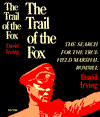 Trail of the Fox