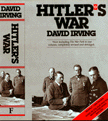 Hitlers War