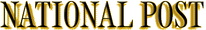 NPost