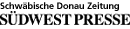 Südwest Presse