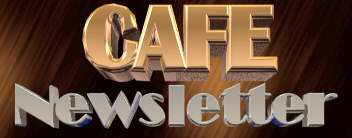 Cafe0998 3 cafe n
