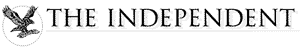 The Independent