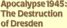 DR title