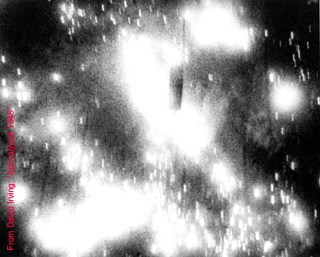 0020