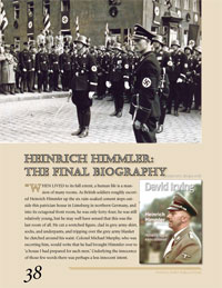 Himmler catalog 200