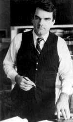 David Irving, 1970s