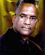 Martin