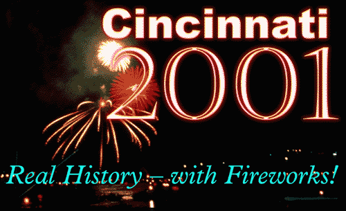 fireworks2