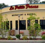 LaPetiteFrance 150
