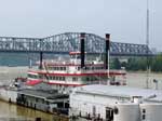 boat bridge 150