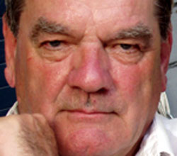 David Irving 250