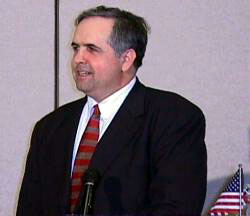 Jim Condit Jr