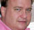 Michael Piper 50