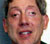 Peter Kirstein