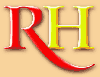 RHlogopink