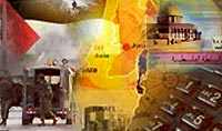 ArabiaWar