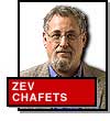 ZevChafets