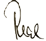 RealSign