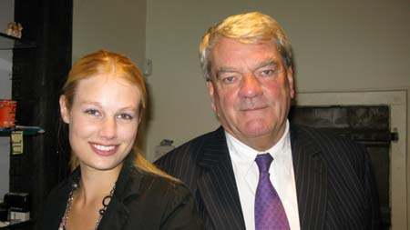 06_IMG_0869