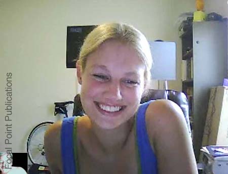 28_Jae_25.8.09
