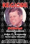 JFK_Author 5 JFK Bk
