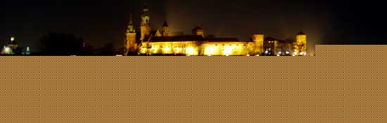 030307 8 Krakow castle