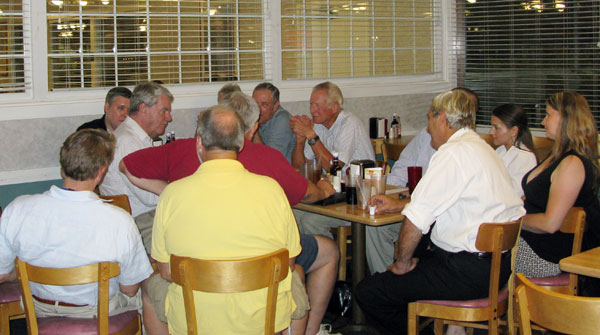 290708 12 Raleigh group