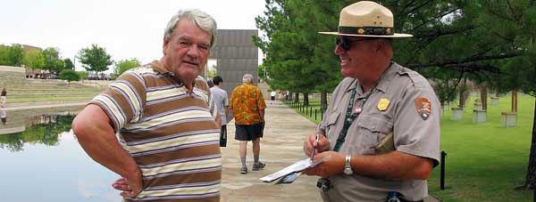 OKC Memorial b 600