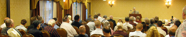 010809 12 Costa Mesa 600