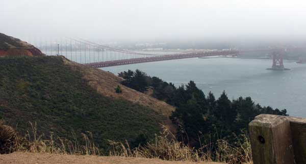 010809 10 Golden Gate 600