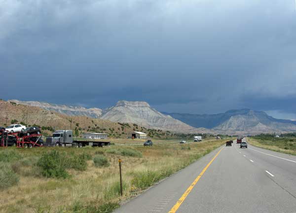 010809 15 Utah mountains 600