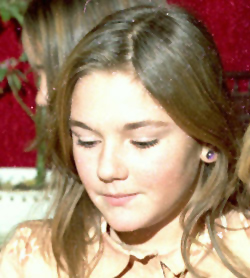 Josephine Pilar 1975 250