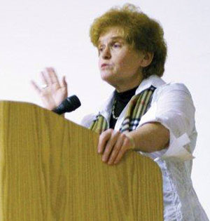 120110 13 Lipstadt 2008