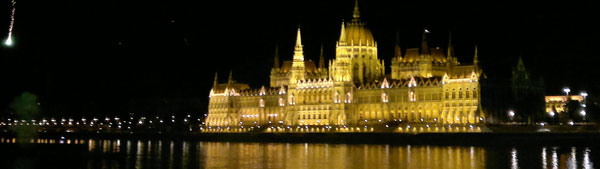 210811 15 Budapest 3b 600