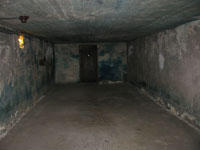 Gaskammer links 200