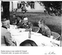 Himmler Globocnik 200