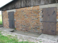 Rueckseite 200